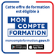 compte-formation-off-white_243e80a1.png